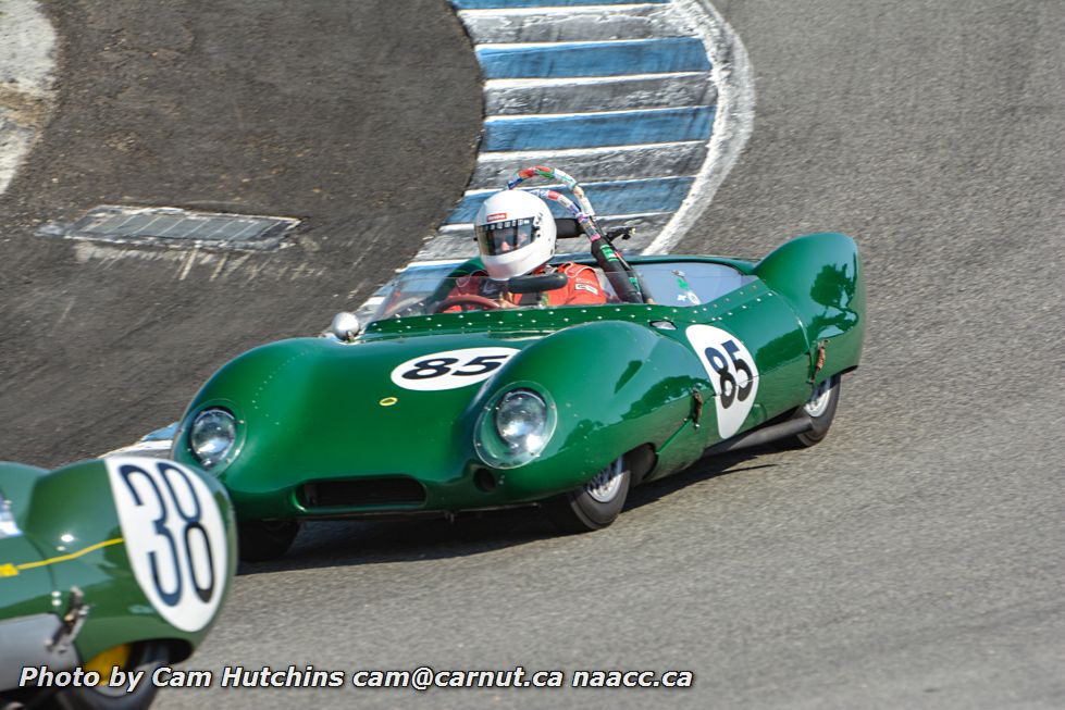 2017RMMR-Mazda Laguna Seca-Group 6b6BF_1692